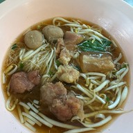 รสดีเยี่ยมโคขุน