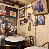 Panettone ถนนนครไชยศรี