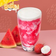 Yayoi โลตัส บ่อวิน