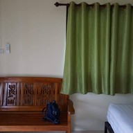 ทุ่งเกาะเทโพโอเค