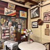 Panettone ถนนนครไชยศรี