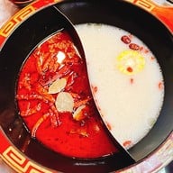 CKP SHABU  ทุ่งสง