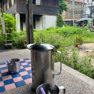 เมนูของร้าน อาหารตามสั่งทุเรียน