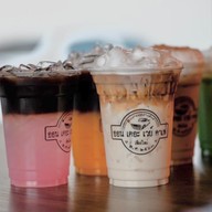 ออน เดอะ เวย์ คาเฟ่ เชียงใหม่ สาขาพระบาท ลำปาง