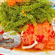 นิยมยำ นนทบุรี-สนามบินน้ำ