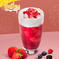 Yayoi โลตัส บ่อวิน