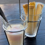 ร้านโกกุน