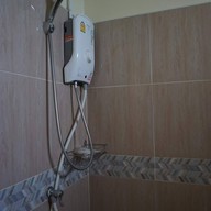 ทุ่งเกาะเทโพโอเค