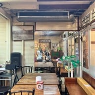 Panettone ถนนนครไชยศรี