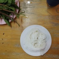 บรรยากาศ ร้านส้มตำสี&ดอน ถ.รัชดา-รามอินทรา(นวมินทร์ตัดใหม่)