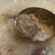 ข้าวต้มเป็ด สะพาน 3