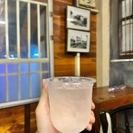 Panettone ถนนนครไชยศรี