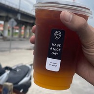 Supremo : Specialty Coffee & Slow Bar ซูพรีโม่