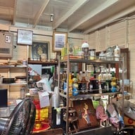 Panettone ถนนนครไชยศรี