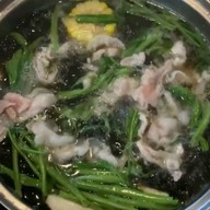 โอนิคุชาบู ภูเก็ต บุฟเฟต์ชาบู ปิ้งย่าง ซูชิ ภูเก็ต