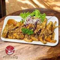 ครัววันเพ็ญ