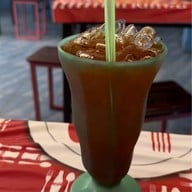 ข้าวพระรามลงสรง เล่าโอ้ว