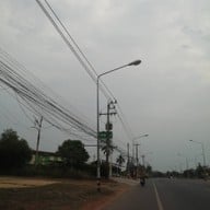 หน้าร้าน จานวิน ข้าวมันไก่
