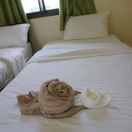 ทุ่งเกาะเทโพโอเค