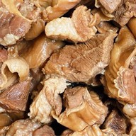 ลุงใหม่ก๋วยเตี๋ยวซิ่ง หนองขาม