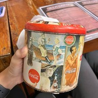 Panettone ถนนนครไชยศรี