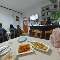 ร้านเกี๊ยวจีน (มโนรมย์) พระราม 4