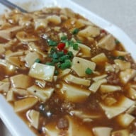ร้านเกี๊ยวจีน (มโนรมย์) พระราม 4
