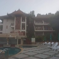 Ao Nang Bay Resort