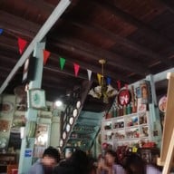บรรยากาศ กาลครั้งหนึ่ง