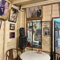 Panettone ถนนนครไชยศรี