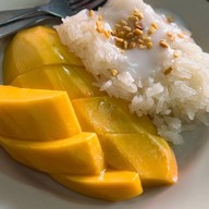 ยกเข่ง