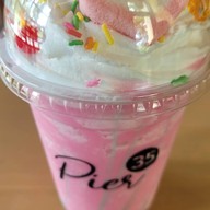 Pier 35 (เพียร์ 35)