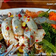 นิยมยำ นนทบุรี-สนามบินน้ำ