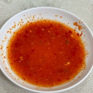 ก๋วยเตี๋ยวซี่โครงหมูตุ๋น อู๋จี๊