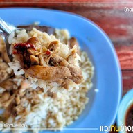 ดวงก๋วยเตี๋ยวเป็ดตุ๋น