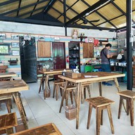 ก๋วยเตี๋ยวต้มยำสุโขทัย(ร้านโภคะ)