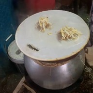ขนมปากหม้อเจ๊กี่