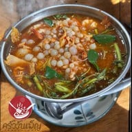 ครัววันเพ็ญ