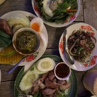 โรงเลื่อยท่าแพ