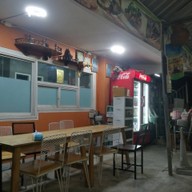 ร้านส้มตำสี&ดอน ถ.รัชดา-รามอินทรา(นวมินทร์ตัดใหม่)