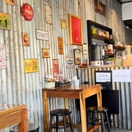 ร้านโกกุน