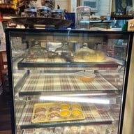 Panettone ถนนนครไชยศรี