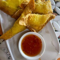 ก๋วยเตี๋ยวไข่แม่อีฟ สาขา 4