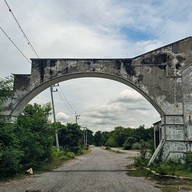 โคกคาเฟ่