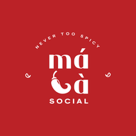 MALA SOCIAL (หมาล่าโซเชียล) บางนา