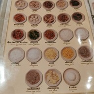 ไทยไทย MBK