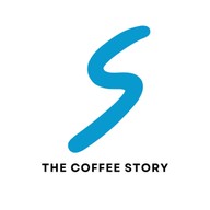 The Coffee Story สาขา 2 หน้าที่ว่าการอำเภอแม่สอด