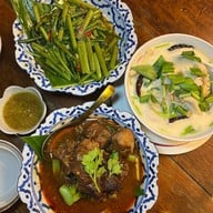 Panettone ถนนนครไชยศรี