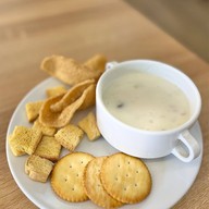 เมนูของร้าน Sizzler แฟชั่น ไอส์แลนด์