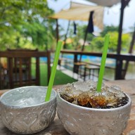 เตี๋ยวในสวน ราชพฤกษ์